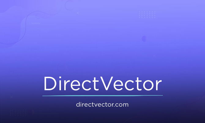 DirectVector.com