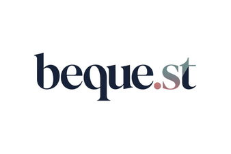 Beque.st is for sale