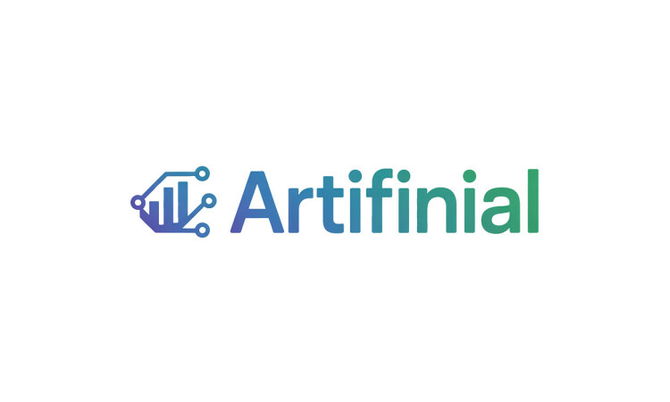Artifinial.com
