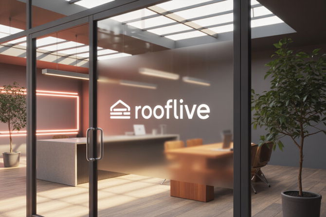 RoofLive.com — 4