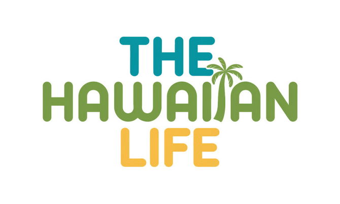 TheHawaiianLife.com