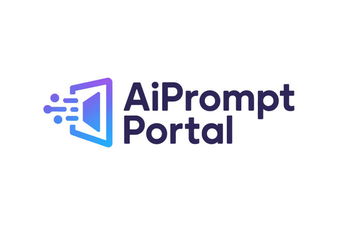 AiPromptPortal.com