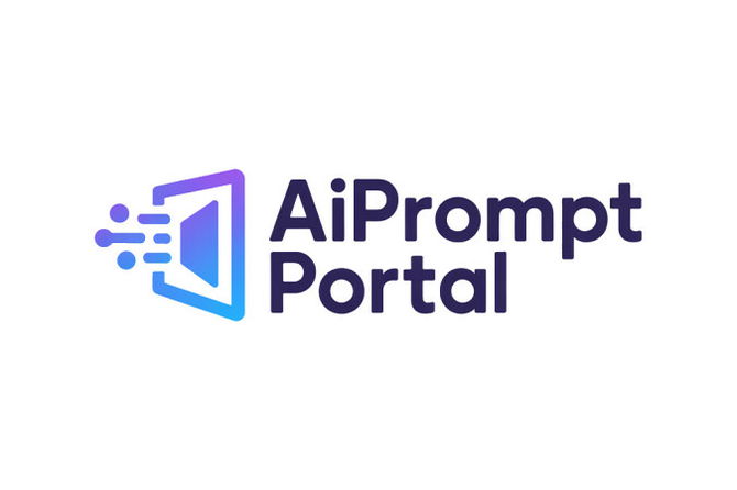AiPromptPortal.com