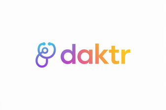 Daktr.com