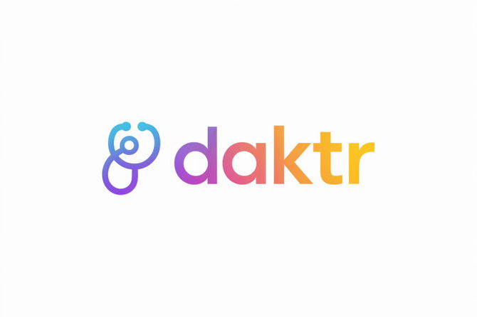 Daktr.com