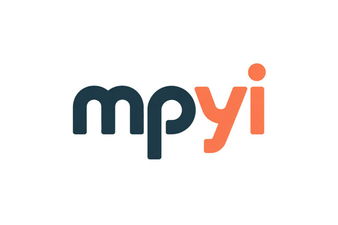 MPYI.com