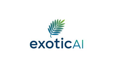 ExoticAI.com