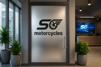 S6.motorcycles
