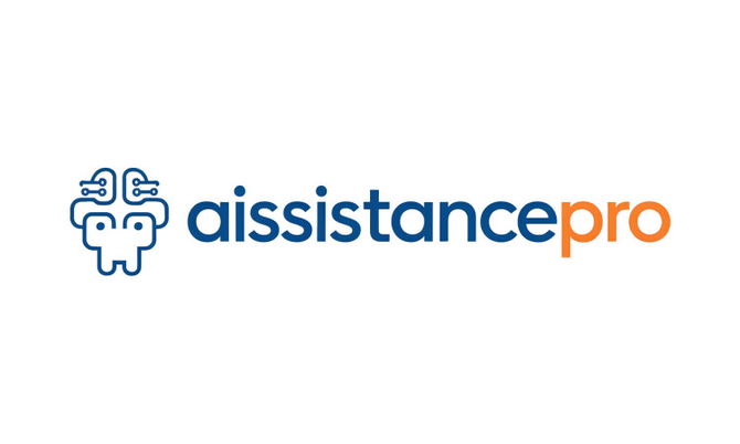 AissistancePro.com