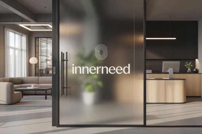 InnerNeed.com