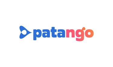 Patango.com