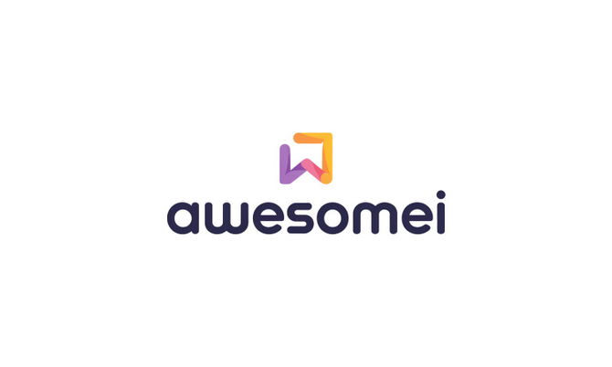 AwesomeI.com