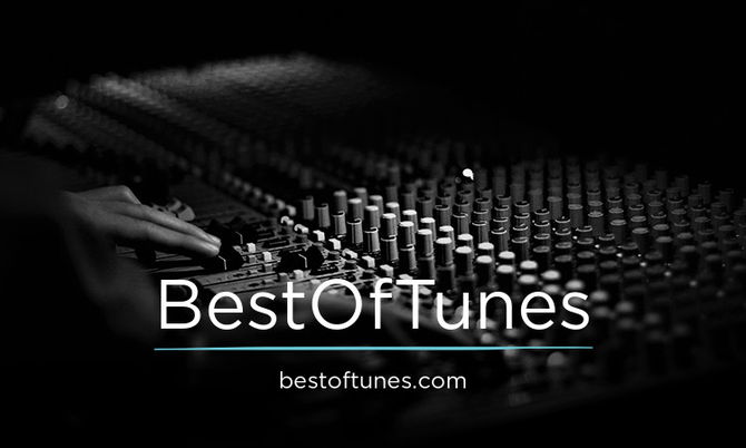 BestOfTunes.com