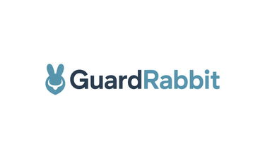 GuardRabbit.com - Creative brandable domain for sale