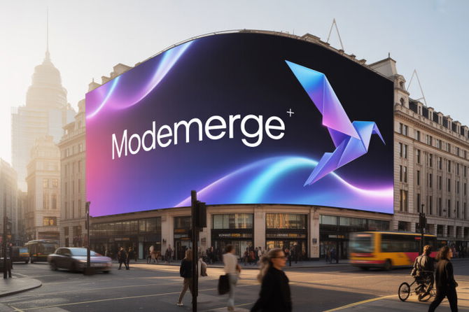ModEmerge.com