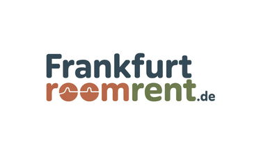 frankfurtroomrent.de is for sale