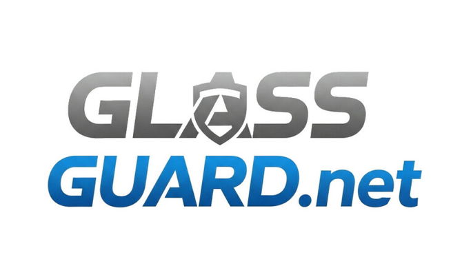GlassGuard.net