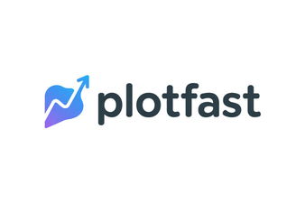 PlotFast.com - Creative brandable domain for sale