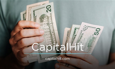CapitalHit.com