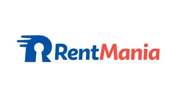 RentMania.com is for sale