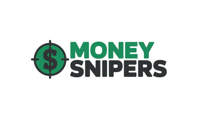 MoneySnipers.com