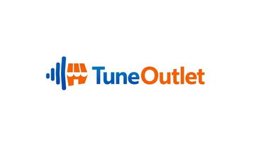 TuneOutlet.com