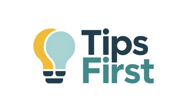 TipsFirst.com - Creative brandable domain for sale