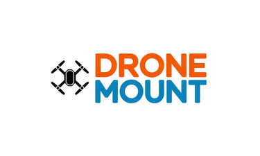 DroneMount.com is for sale
