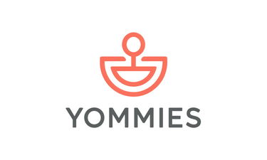 Yommies.com