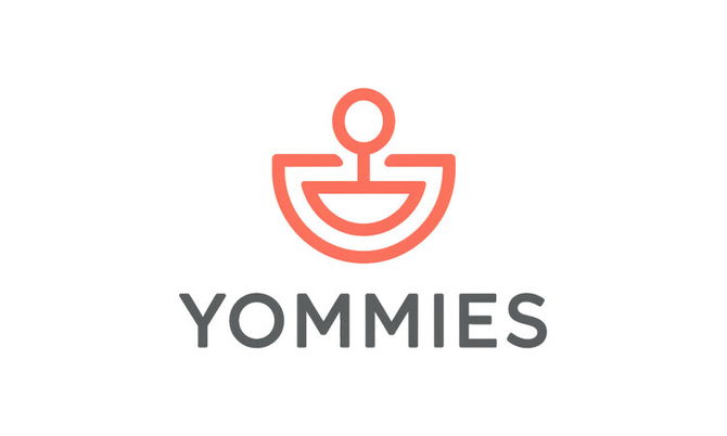 Yommies.com