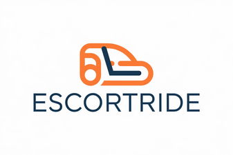 EscortRide.com - Creative brandable domain for sale