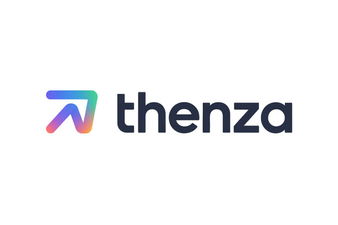 Thenza.com