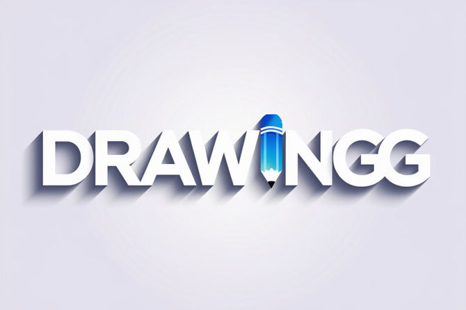 Drawingg.com