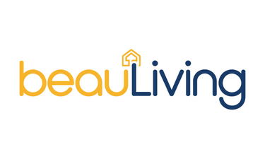 BeauLiving.com - Creative brandable domain for sale
