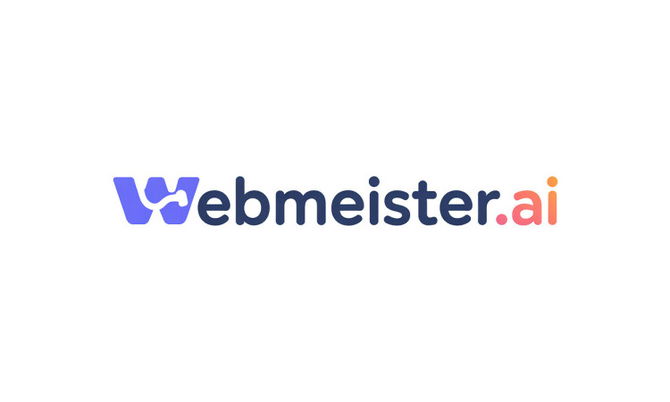 Webmeister.Ai