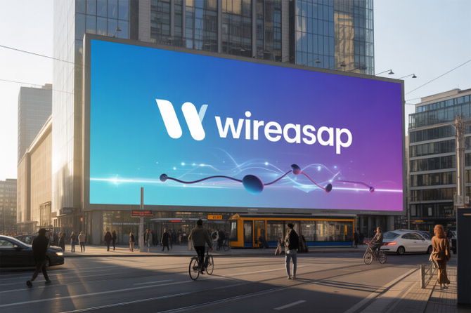WireAsap.com