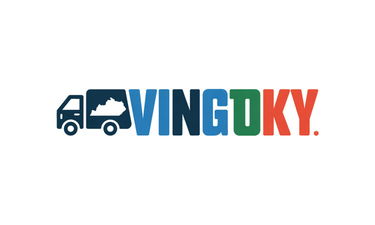 MovingToKY.com - Creative brandable domain for sale