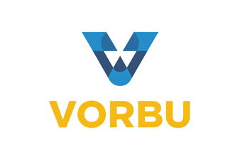Vorbu.com - Creative brandable domain for sale