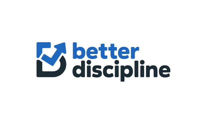 BetterDiscipline.com