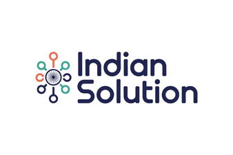 IndianSolution.com