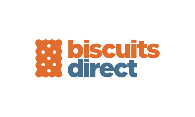 BiscuitsDirect.com