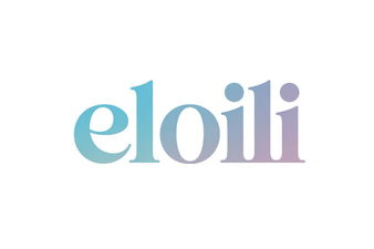 Eloili.com