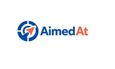 AimedAt.com