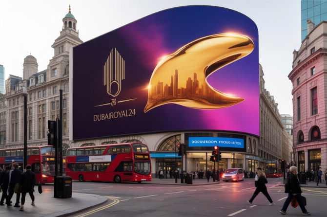 DubaiRoyal24.com — 3