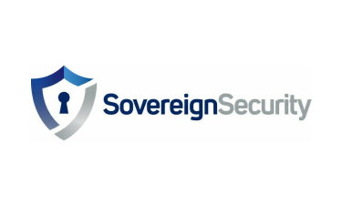 SovereignSecurity.com is for sale