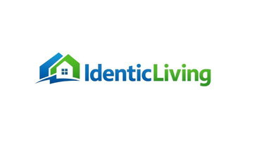IdenticLiving.com is for sale