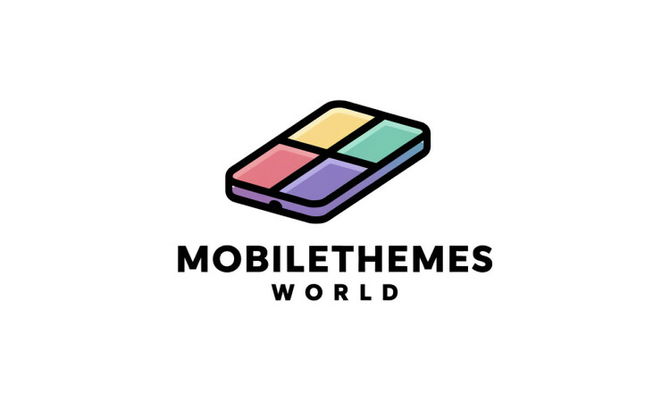MobileThemesWorld.com