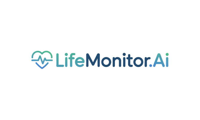 LifeMonitor.ai