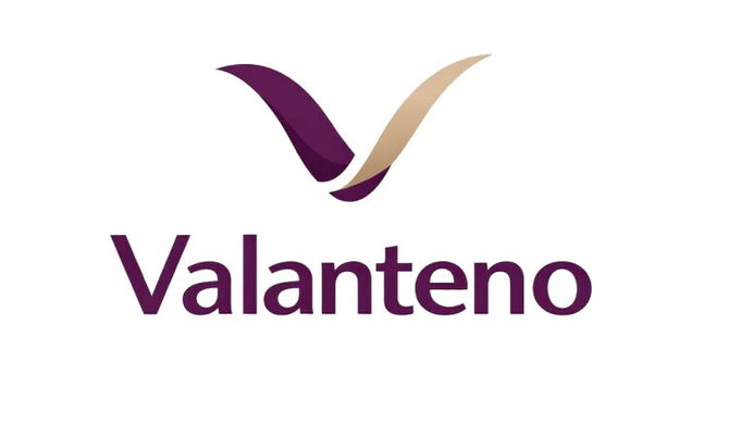 Valanteno.com