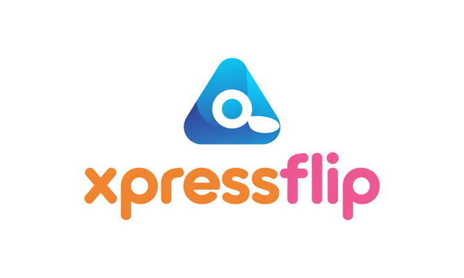 XpressFlip.com